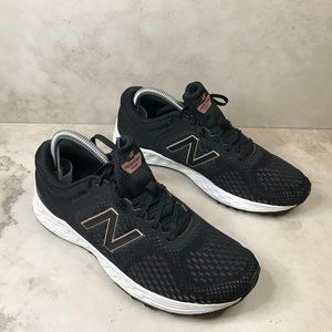 New Balance Fresh Foam Arishi V2 WARISLW2